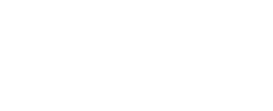 Logo SAHAJA Communication blanc png