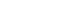 Logo SAHAJA Communication blanc png