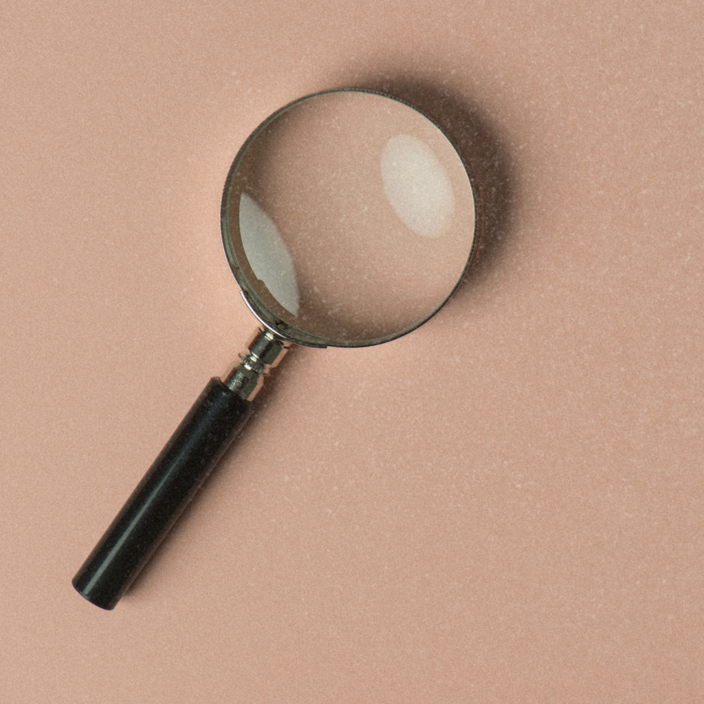 augmenter sa visibilité et trouver plus de clients