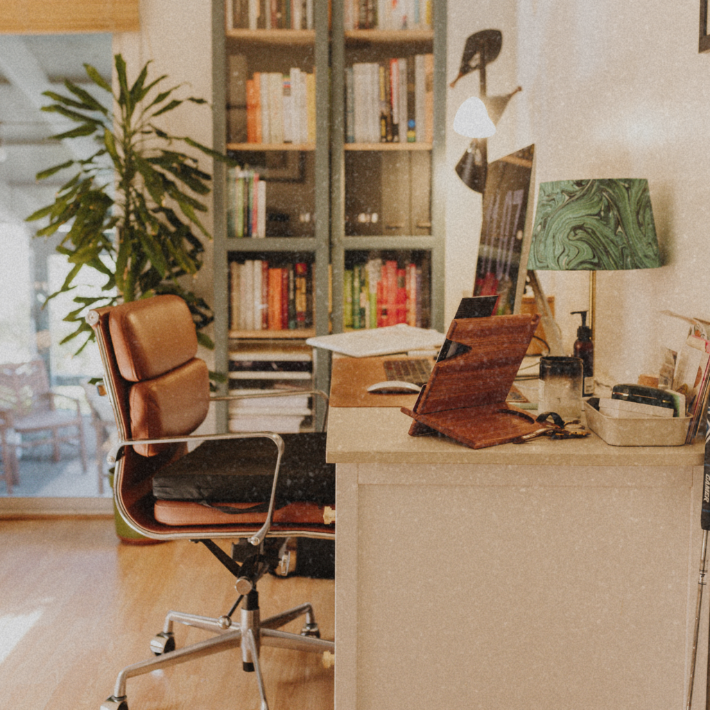 organiser sa création de contenu - gérer facilement sa communication